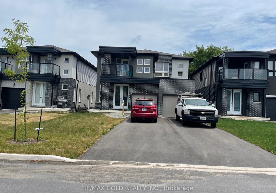 222-pilkington-street-thorold-ontario-x12610038