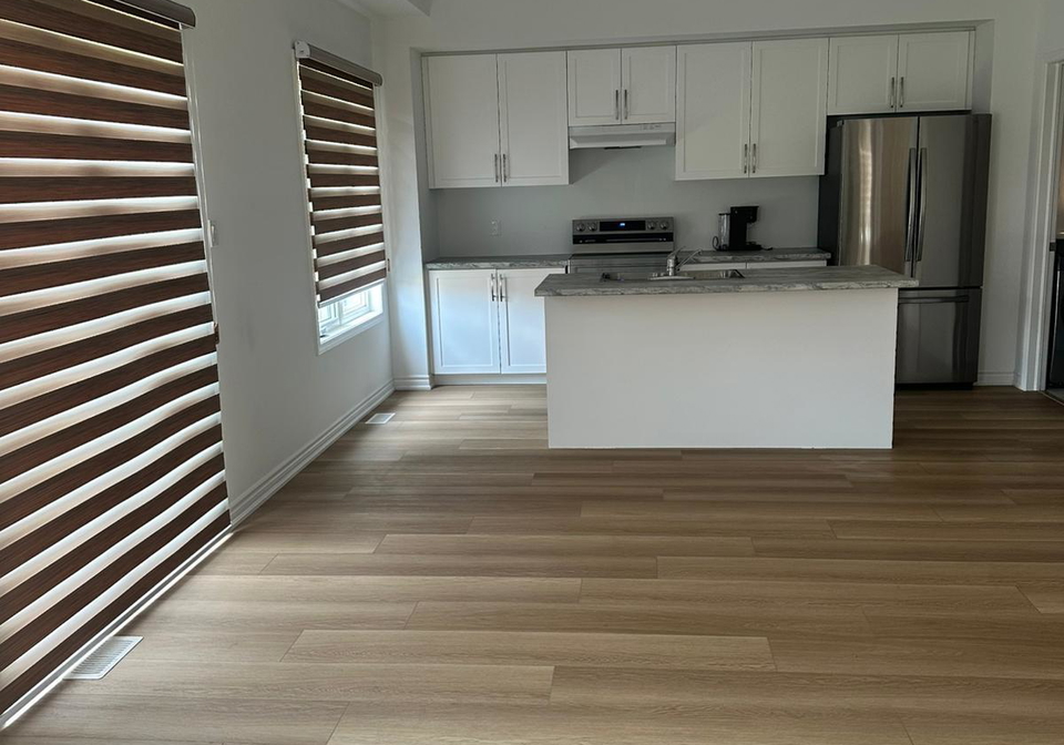 222-pilkington-street-thorold-ontario-x12610038