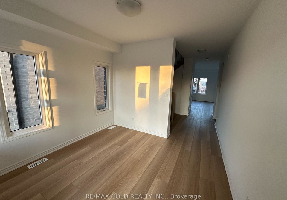 222-pilkington-street-thorold-ontario-x12610038
