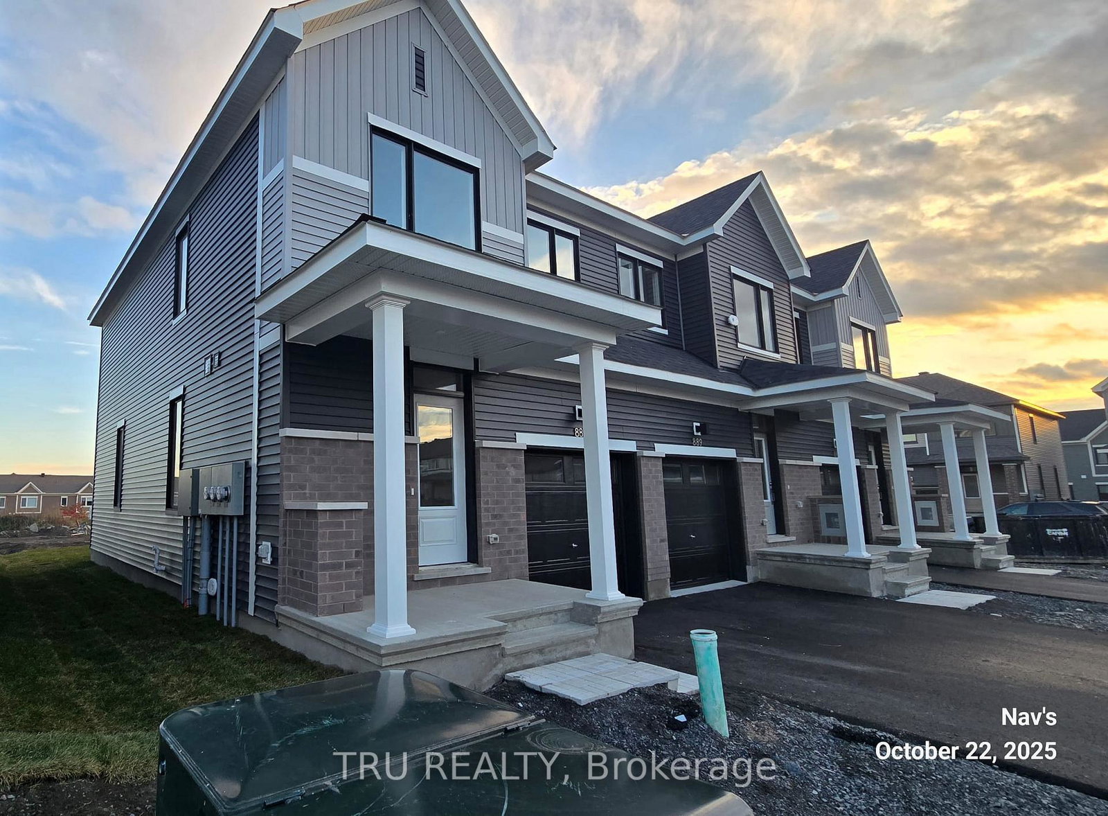 887-andesite-terrace-ottawa-ontario-x12610054