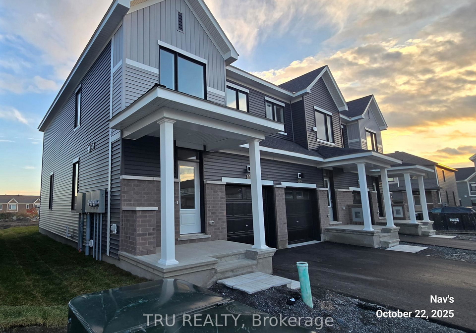 887-andesite-terrace-ottawa-ontario-x12610054