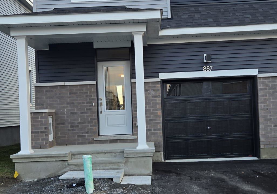 887-andesite-terrace-ottawa-ontario-x12610054
