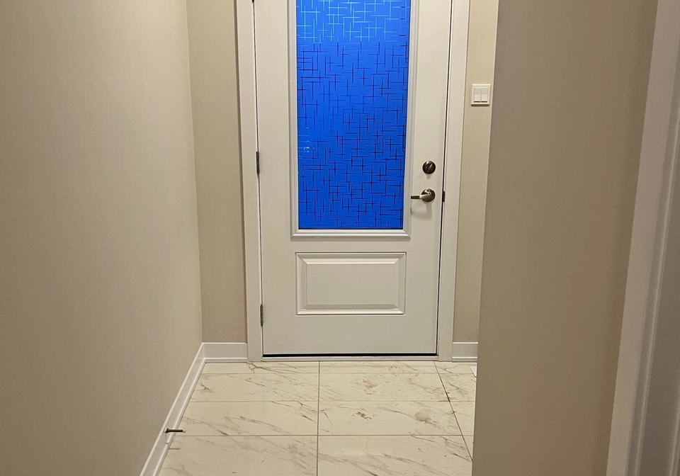 887-andesite-terrace-ottawa-ontario-x12610054