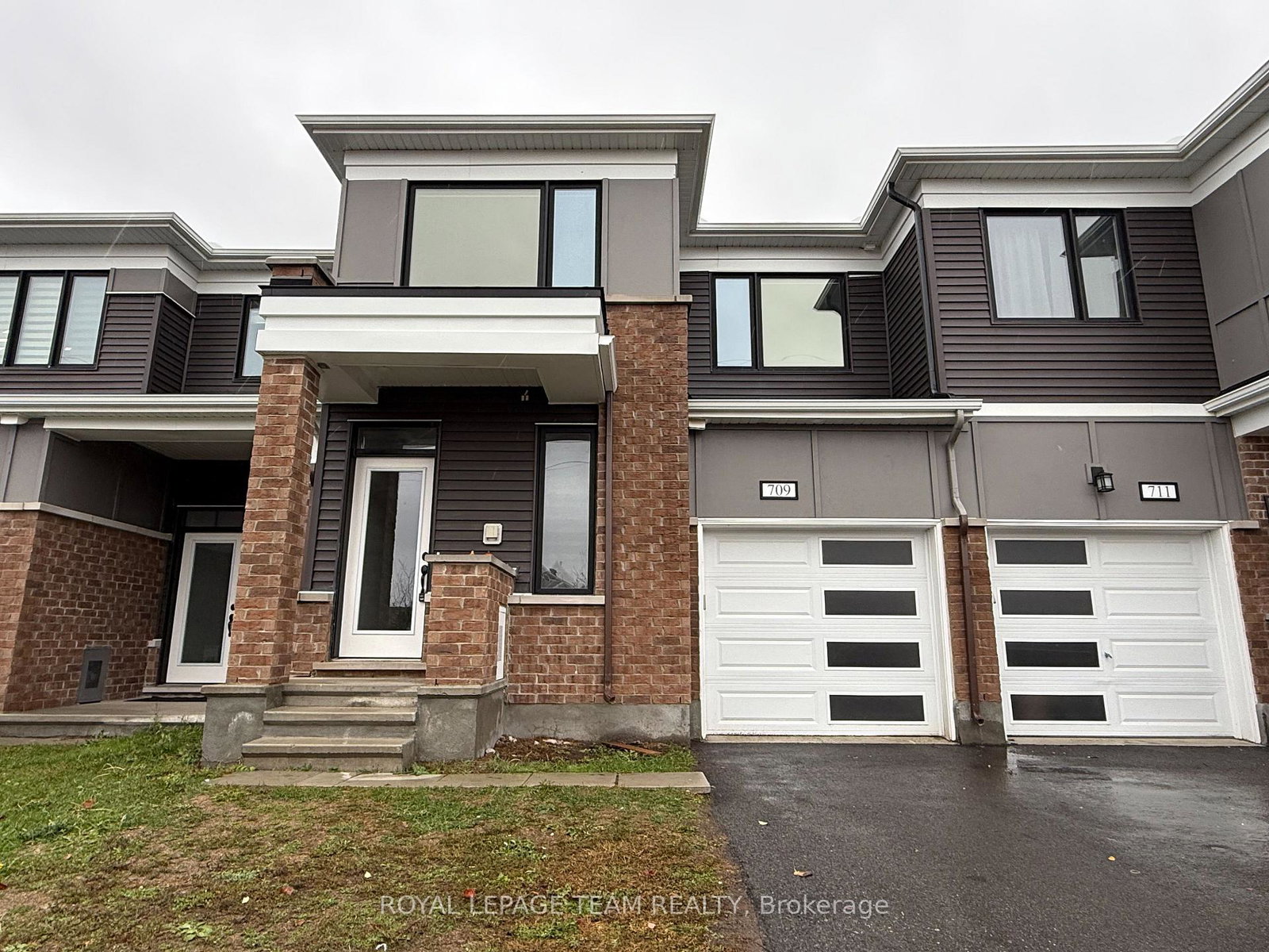 709-megrez-way-e-ottawa-ontario-x12610056