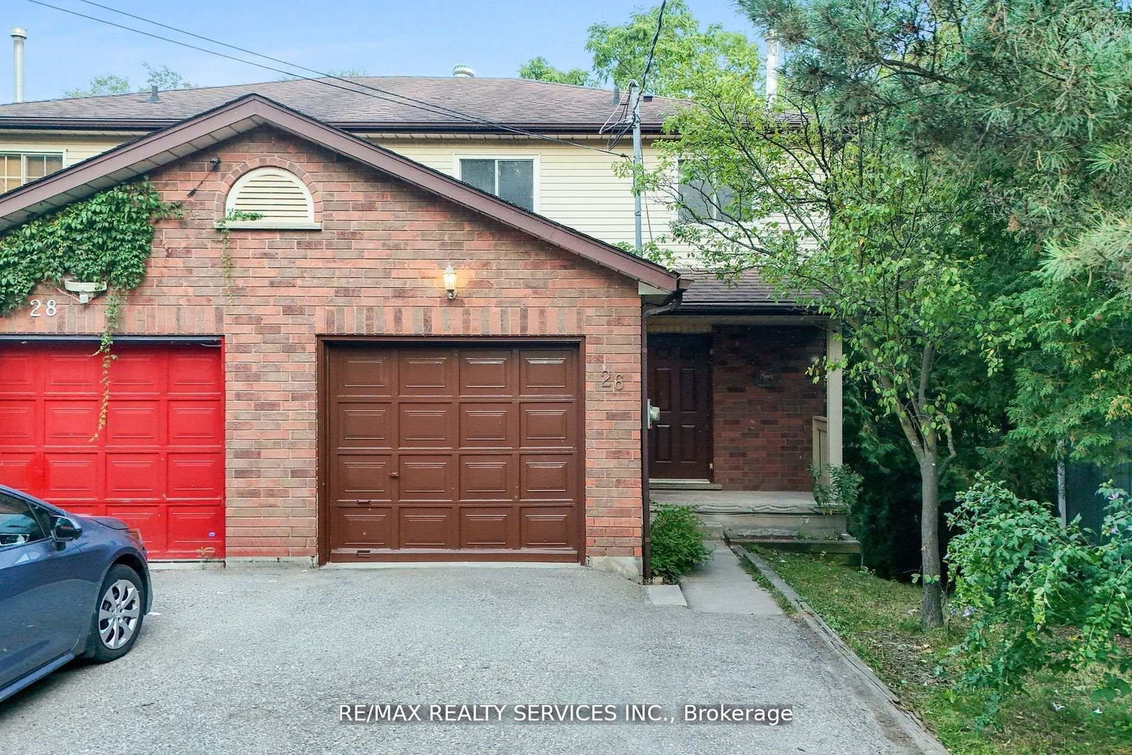 26-woolwich-street-kitchener-ontario-x12610104