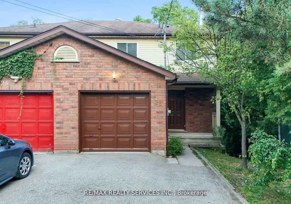 26-woolwich-street-kitchener-ontario-x12610104