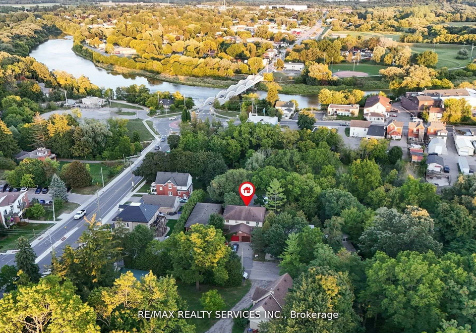 26-woolwich-street-kitchener-ontario-x12610104