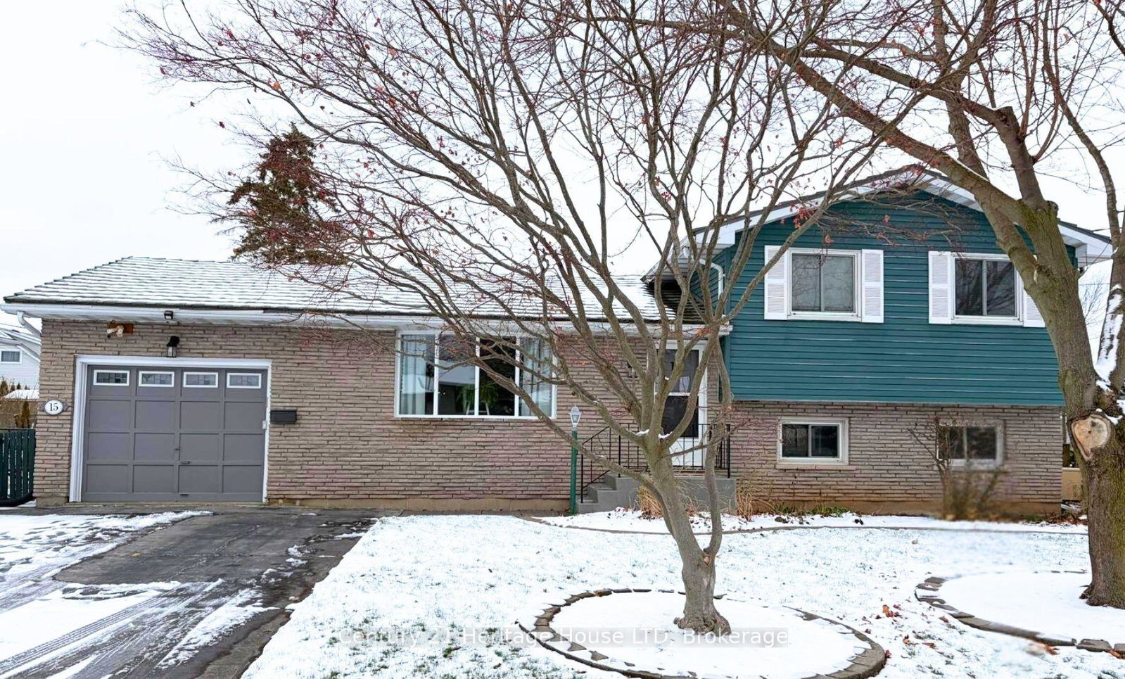 15-malkin-avenue-fort-erie-ontario-x12610106