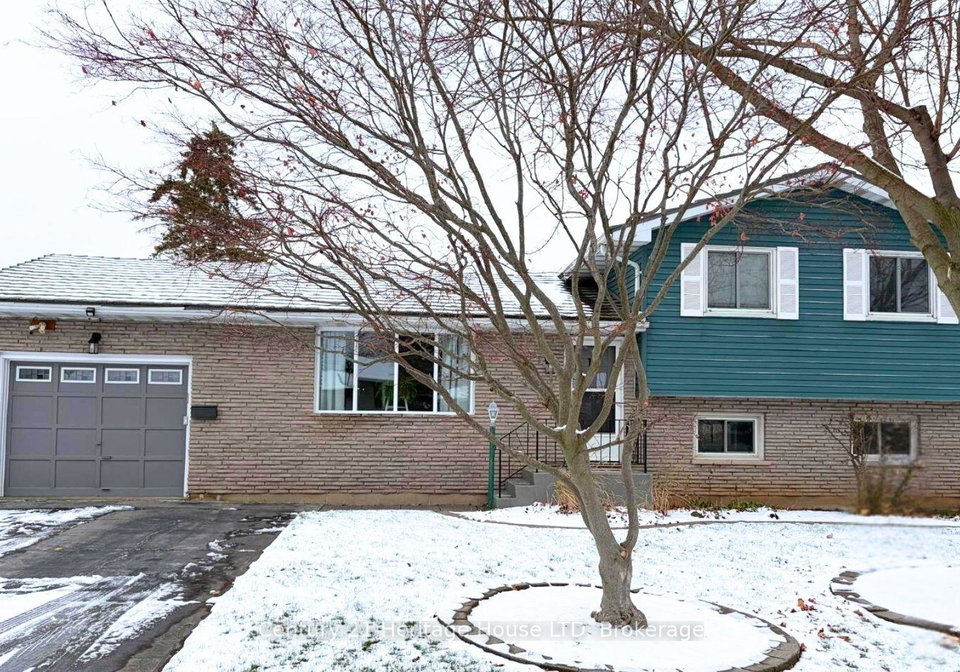 15-malkin-avenue-fort-erie-ontario-x12610106