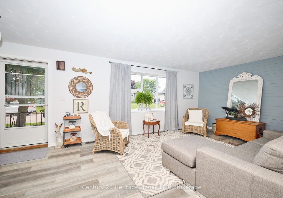 15-malkin-avenue-fort-erie-ontario-x12610106
