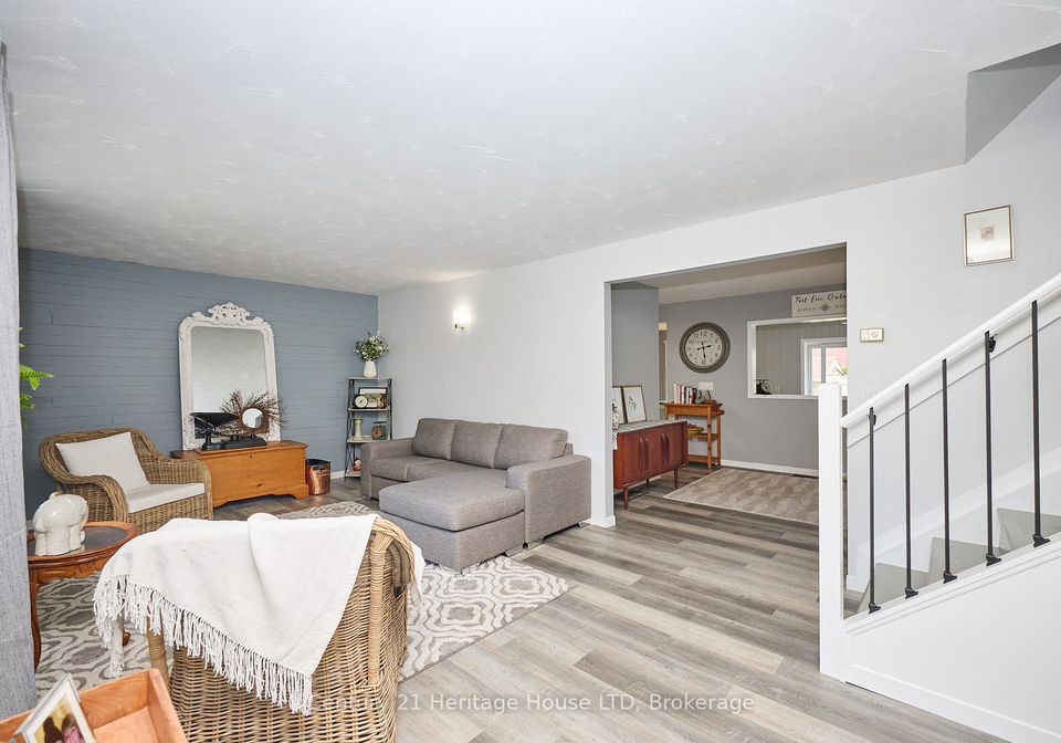 15-malkin-avenue-fort-erie-ontario-x12610106