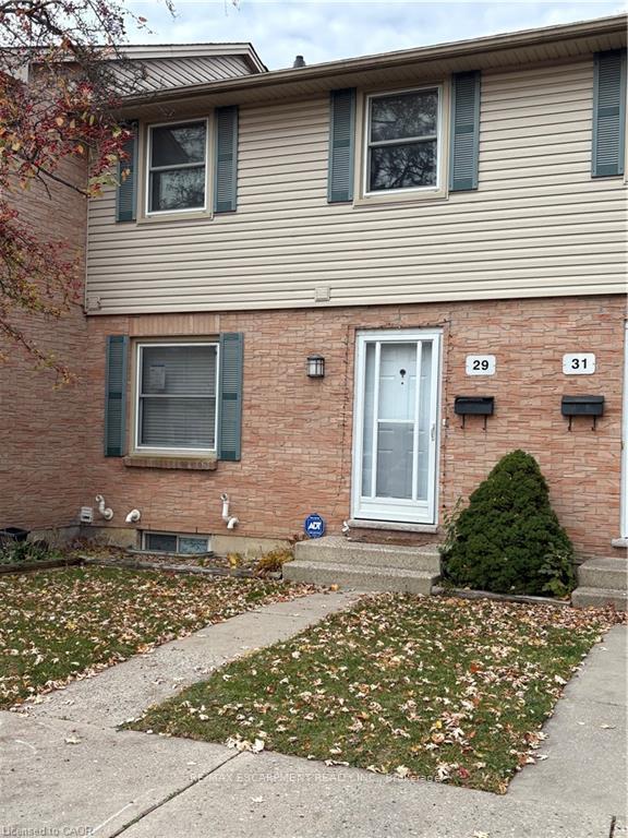 1247-huron-street-london-east-ontario-x12610108