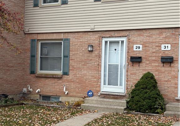 1247-huron-street-london-east-ontario-x12610108
