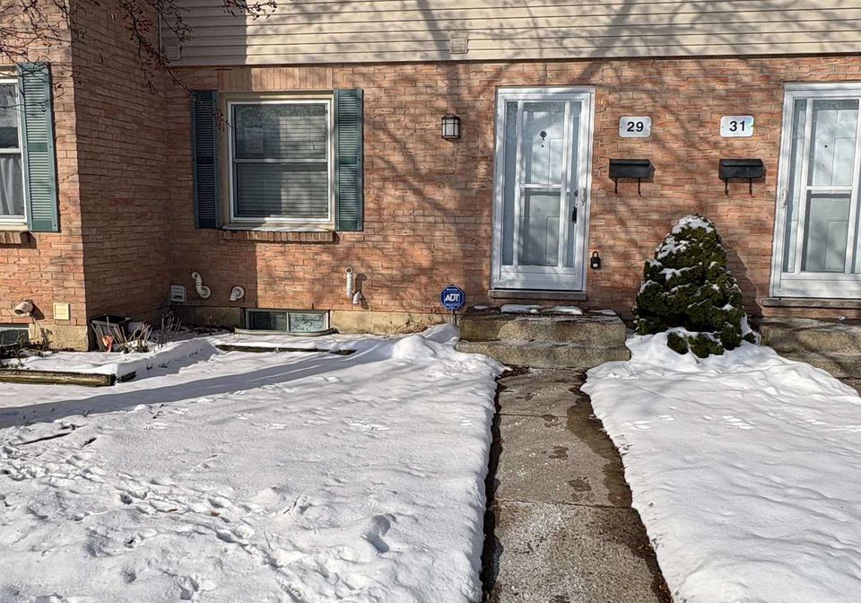 1247-huron-street-london-east-ontario-x12610108