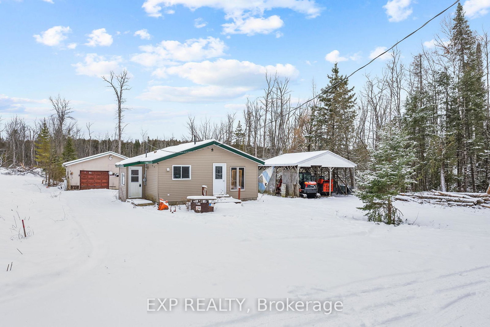 41-river-road-kawartha-lakes-ontario-x12610134
