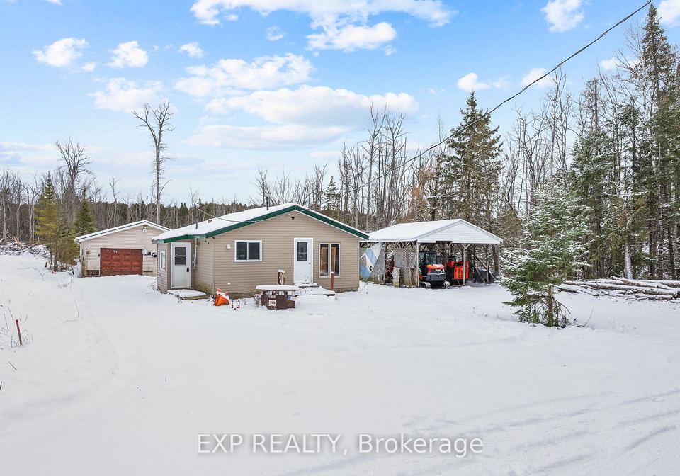 41-river-road-kawartha-lakes-ontario-x12610134