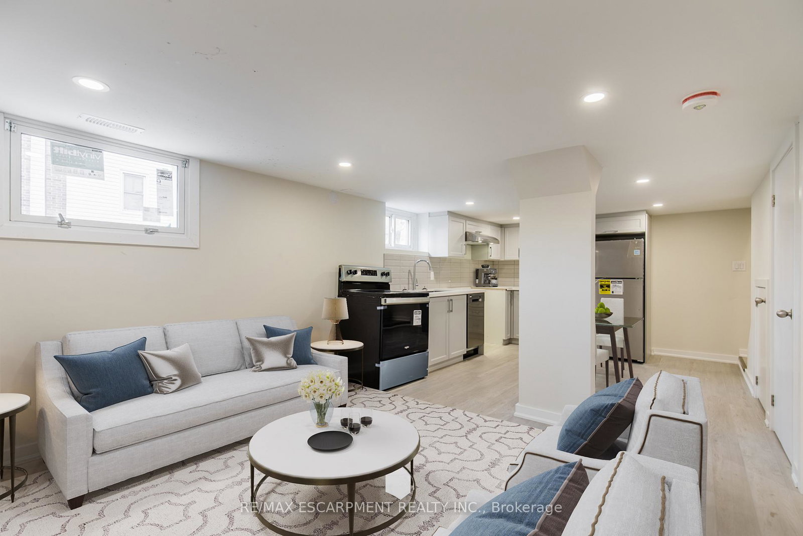 129-east-22nd-street-hamilton-ontario-x12610154