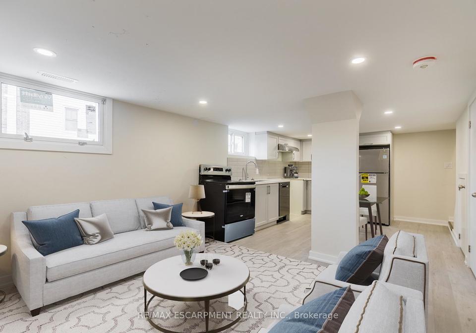 129-east-22nd-street-hamilton-ontario-x12610154