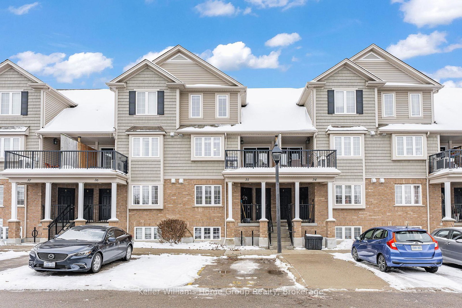 15-carere-crescent-guelph-ontario-x12610158
