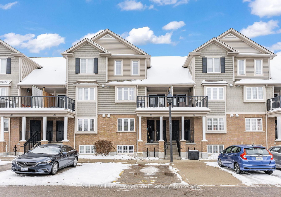 15-carere-crescent-guelph-ontario-x12610158