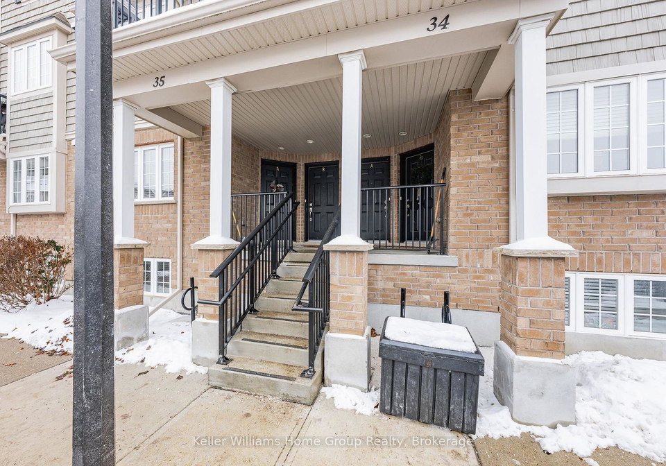 15-carere-crescent-guelph-ontario-x12610158