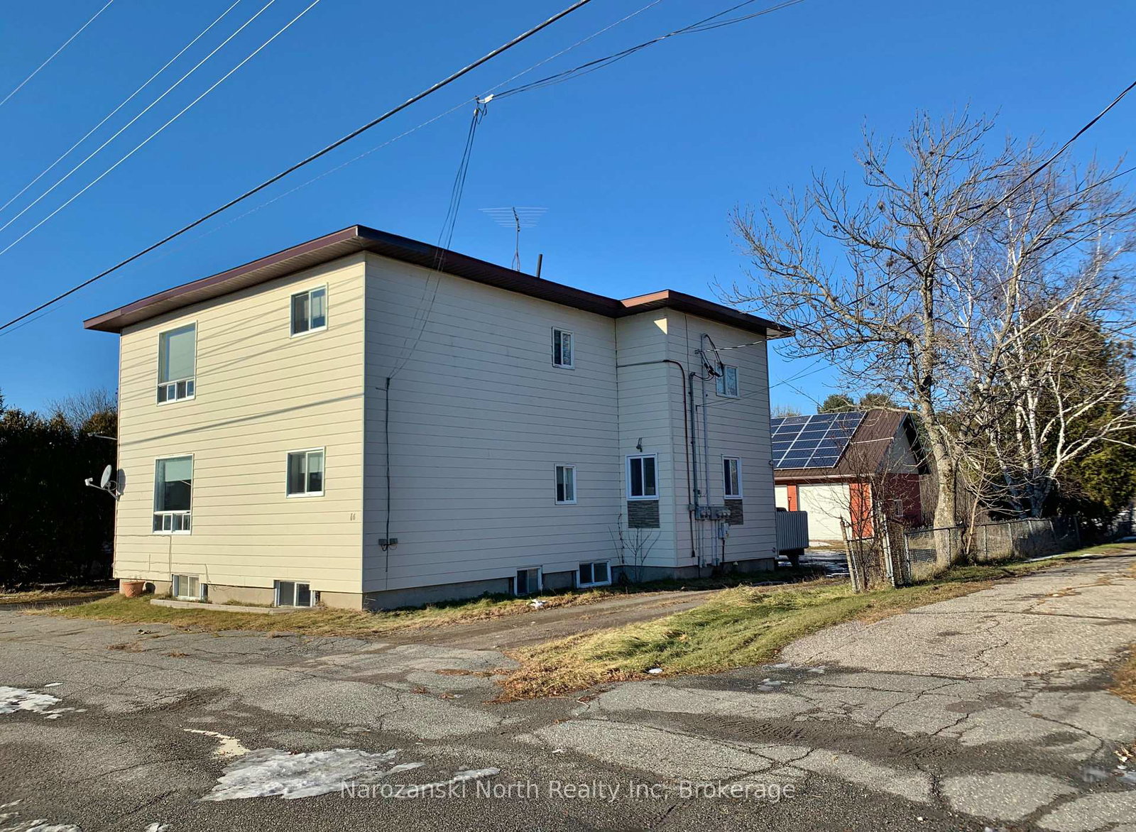 16-notre-dame-street-w-french-river-ontario-x12610176