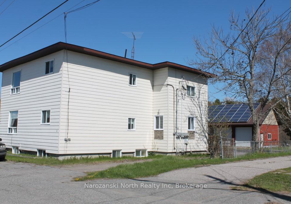 16-notre-dame-street-w-french-river-ontario-x12610176