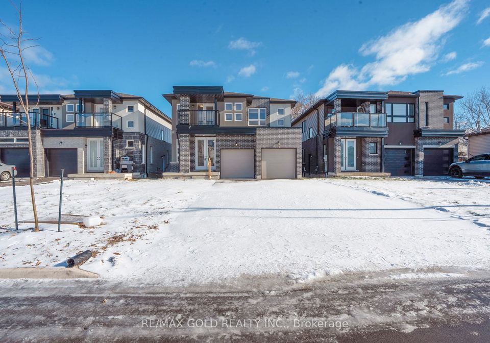222-pilkington-street-thorold-ontario-x12610178