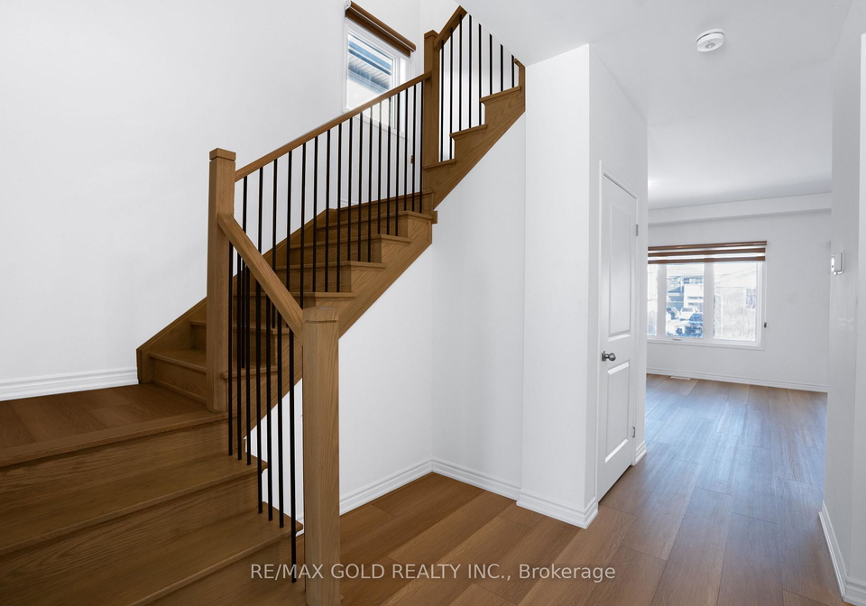 222-pilkington-street-thorold-ontario-x12610178