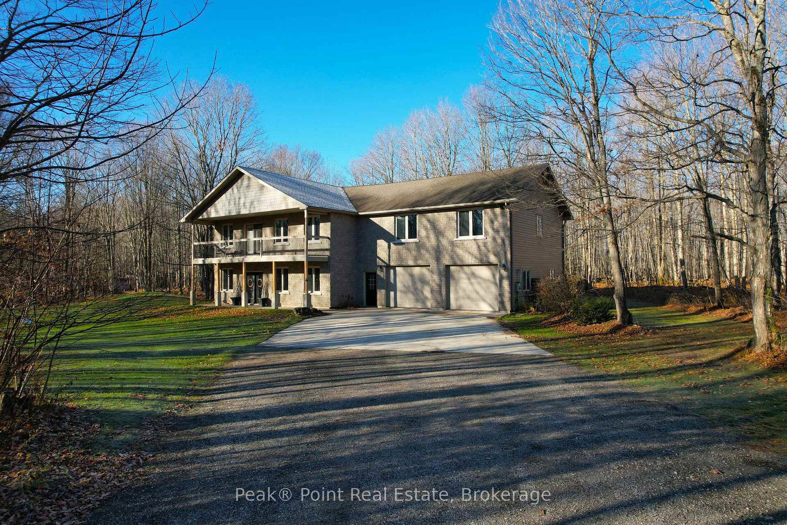 179530-grey-17-road-georgian-bluffs-ontario-x12610184