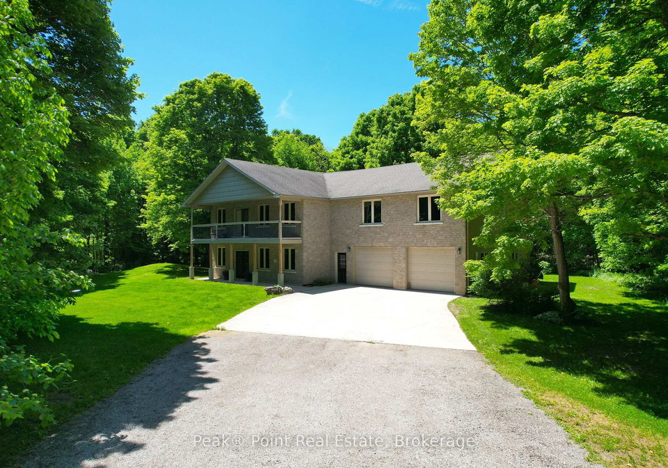179530-grey-17-road-georgian-bluffs-ontario-x12610184