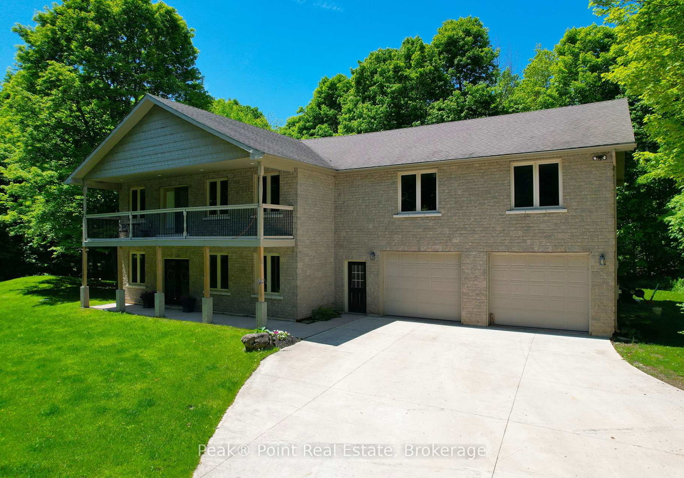 179530-grey-17-road-georgian-bluffs-ontario-x12610184