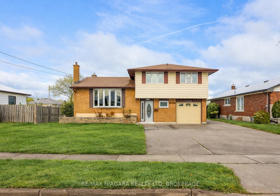 5923-keith-street-niagara-falls-ontario-x12610186