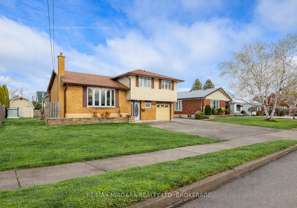 5923-keith-street-niagara-falls-ontario-x12610186