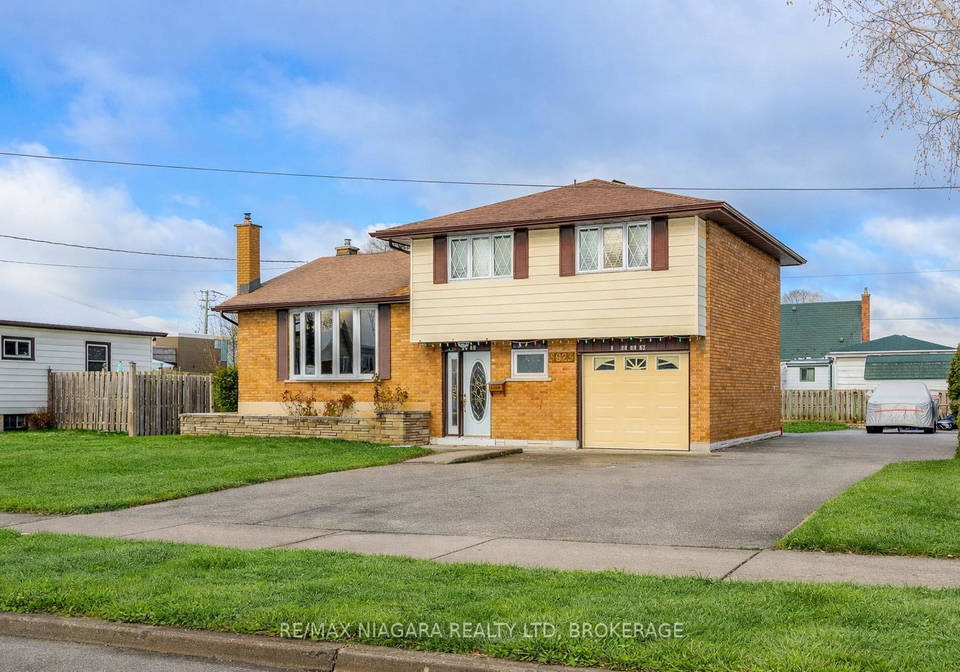 5923-keith-street-niagara-falls-ontario-x12610186