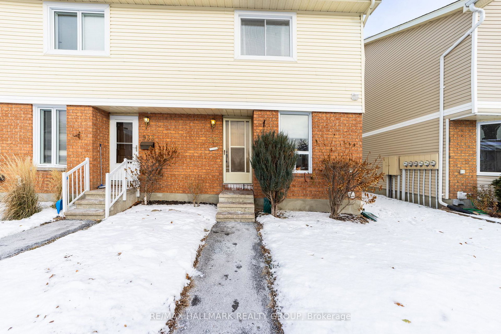 935-cookshire-crescent-orleans-cumberland-and-area-ottawa-ontario-x12610244