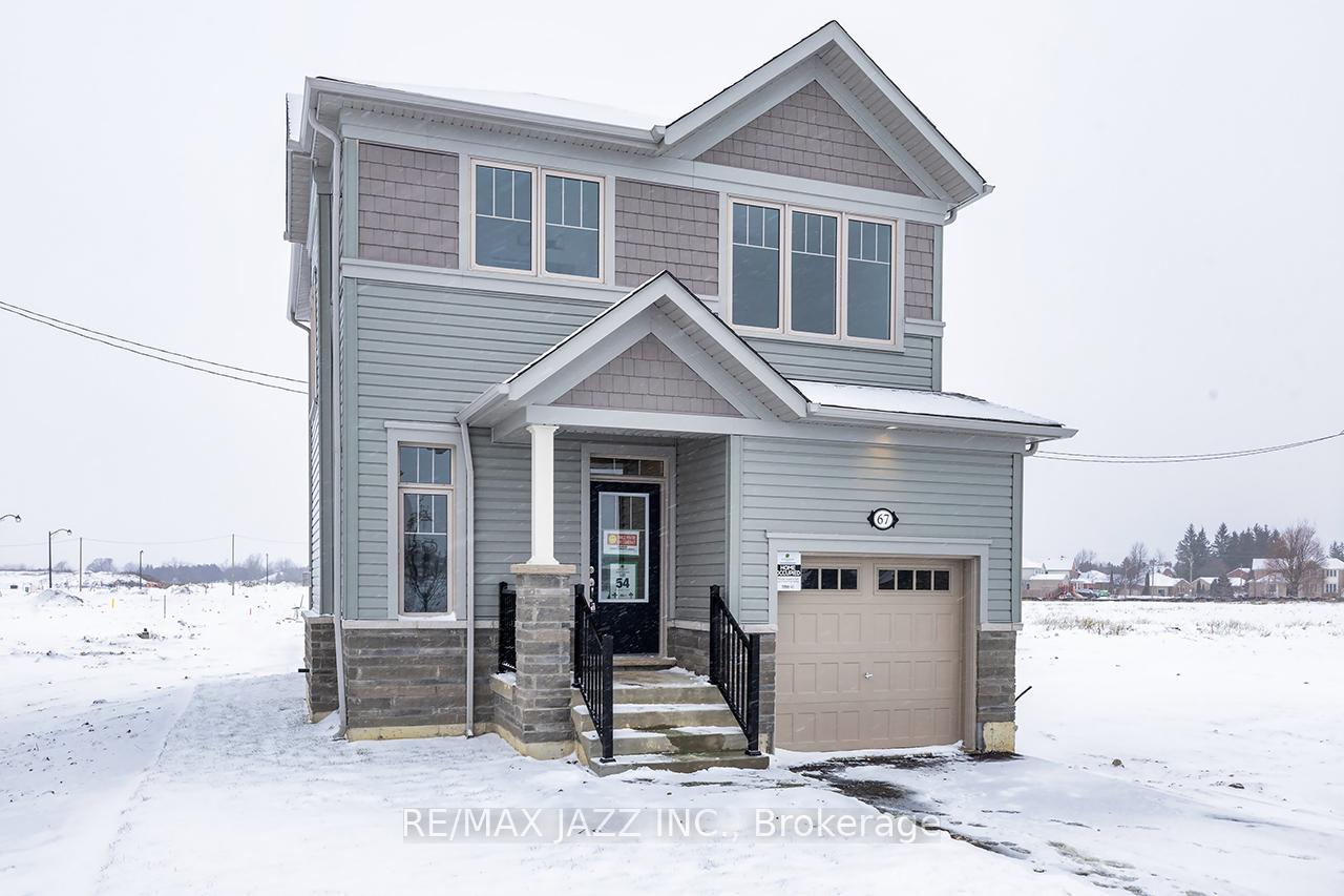 67-debois-street-kawartha-lakes-ontario-x12610248