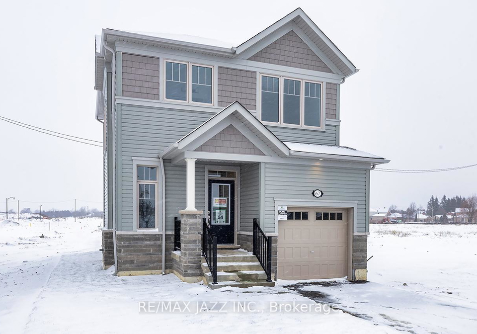 67-debois-street-kawartha-lakes-ontario-x12610248