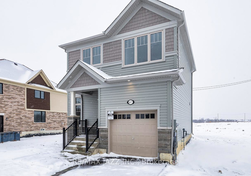 67-debois-street-kawartha-lakes-ontario-x12610248