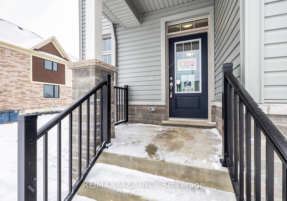 67-debois-street-kawartha-lakes-ontario-x12610248