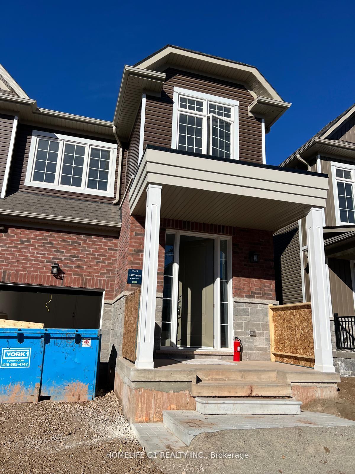 55-brown-street-erin-ontario-x12610258