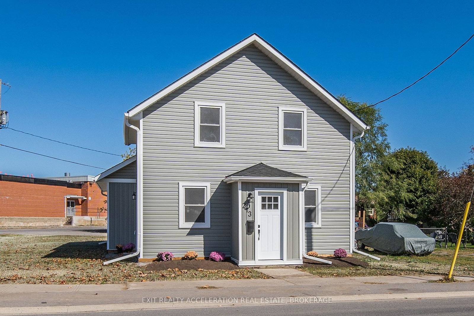 213-belleville-road-greater-napanee-ontario-x12610288