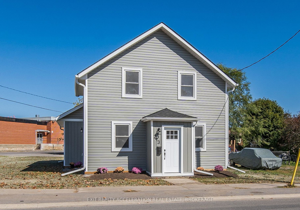 213-belleville-road-greater-napanee-ontario-x12610288