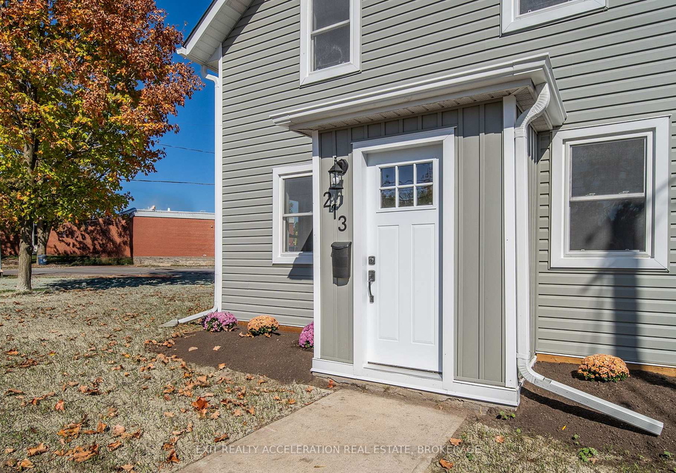 213-belleville-road-greater-napanee-ontario-x12610288