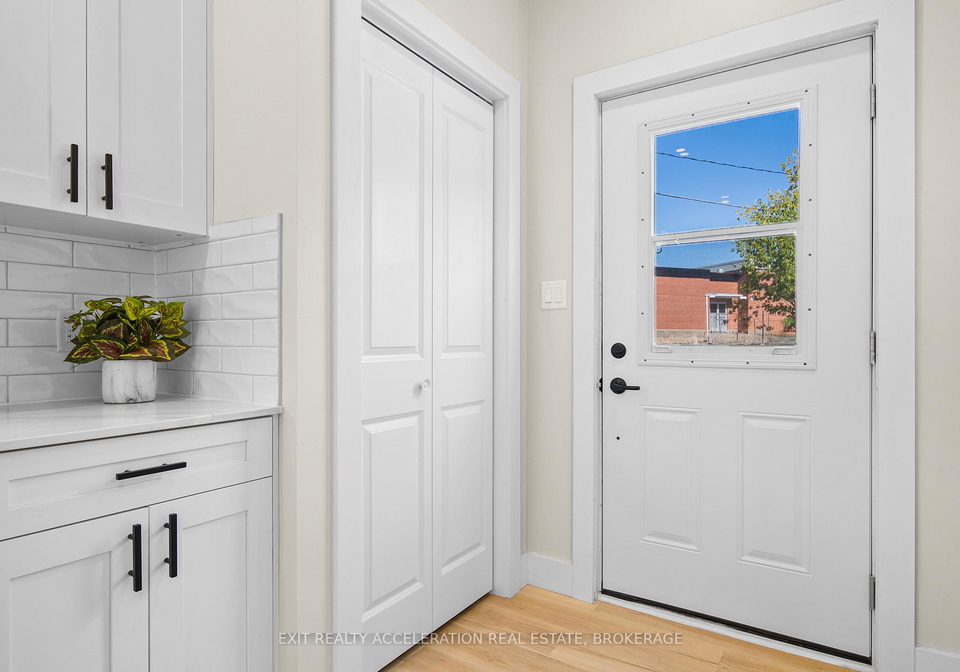 213-belleville-road-greater-napanee-ontario-x12610288
