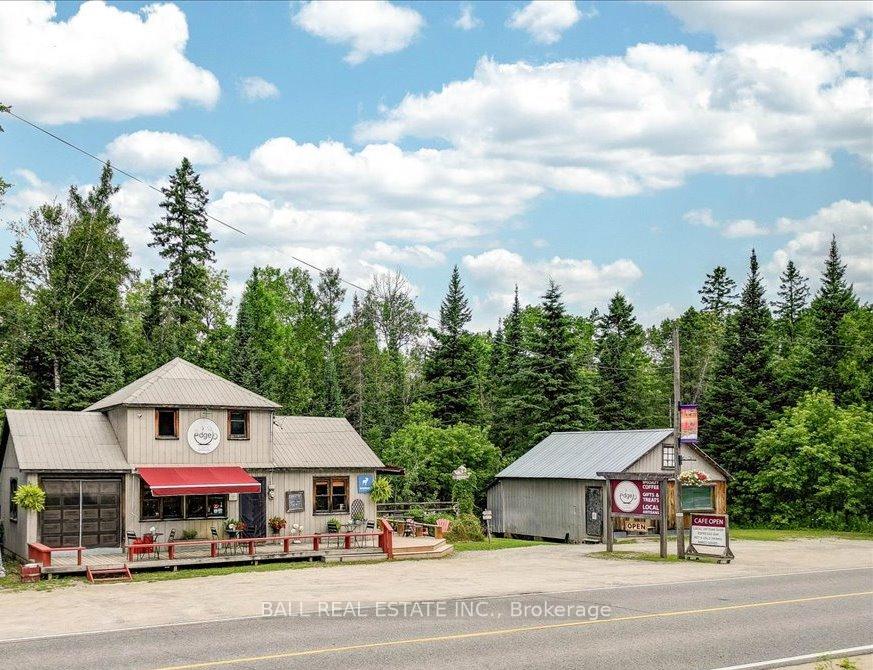 5424-county-road-504-north-kawartha-ontario-x12610294