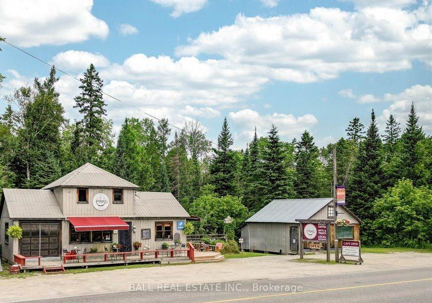 5424-county-road-504-north-kawartha-ontario-x12610294