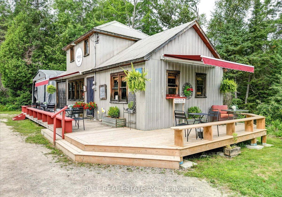 5424-county-road-504-north-kawartha-ontario-x12610294