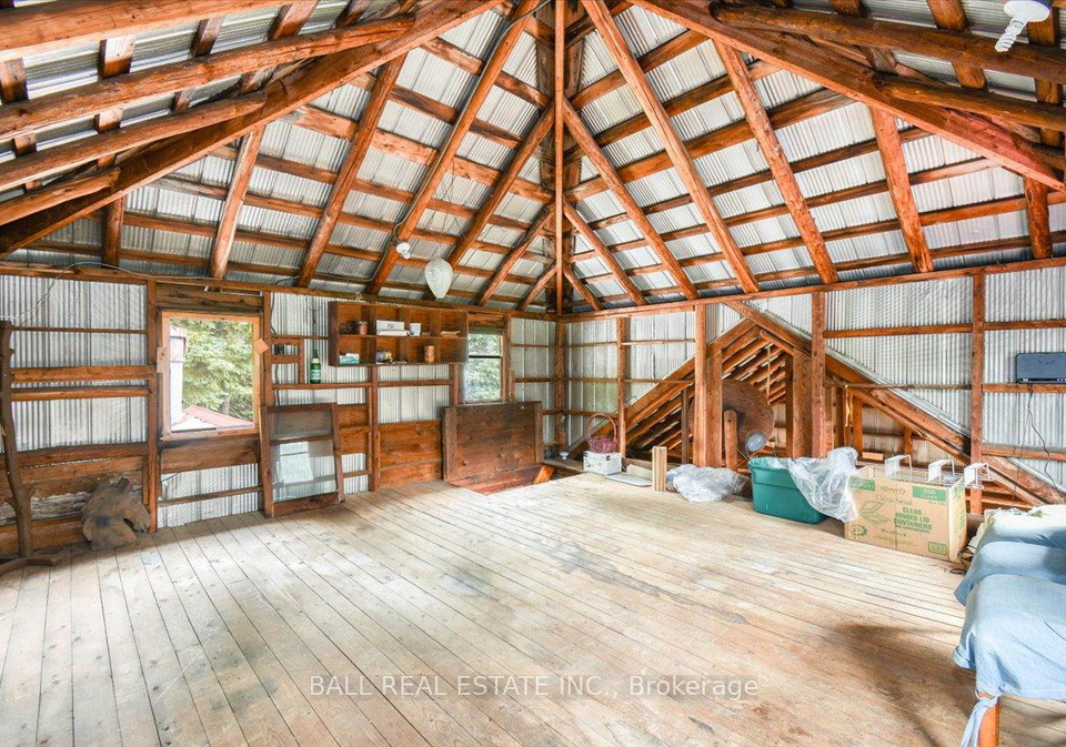5424-county-road-504-north-kawartha-ontario-x12610294