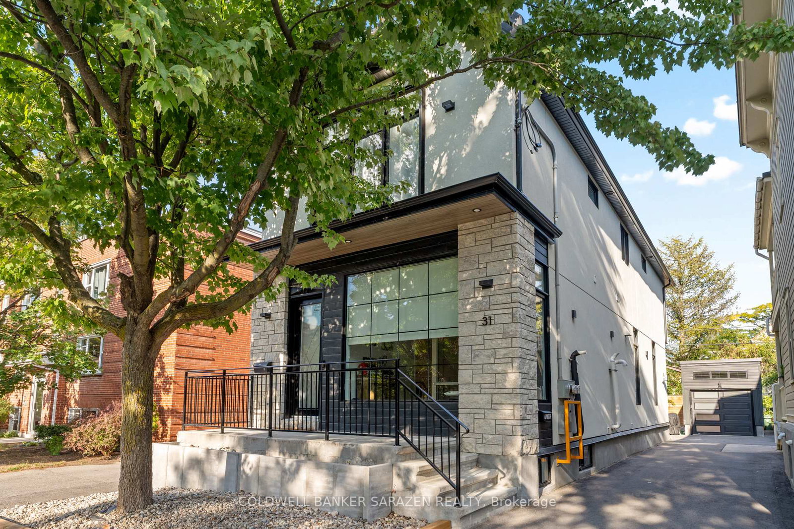 31-commanda-way-new-edinburgh-lindenlea-ottawa-ontario-x12610366